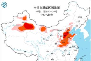 基维奥尔全场数据：3次解围2次抢断，获评全场第二低的6.2分