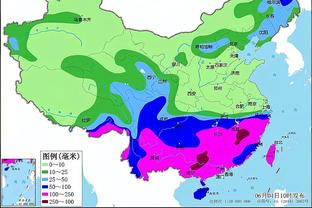 18新利app苹果版截图1