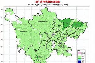 明天勇士VS绿军：保罗和波尔津吉斯皆出战成疑