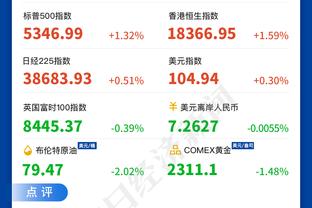 将缺席6-8周！哈姆：我让文森特不要有负担 他归来会做出巨大贡献