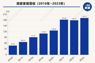 里程碑！赵继伟生涯抢断数达736次 超越郭艾伦排名CBA历史第17