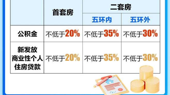 媒体人：男篮阵中除杜润旺外无有威胁射手 投不准让对手疯狂收缩